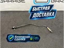 ������ ���� BMW 5-Series 2011 11787603022 F10 N52B30A 3.0, ������ 11787603022 ����