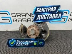 ����� Volkswagen Passat 2013 3C0505434K B7 CFFB 2.0, ������ ������ 3C0505434K ����