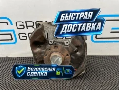 ����� Volkswagen Passat 2013 3C0505433K B7 CFFB 2.0, ������ ����� 3C0505433K ����