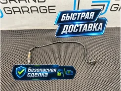 ������ ���� Porsche Cayenne 2008 7L5906262D 957 M48.51 4.8, ������ 7L5906262D ����