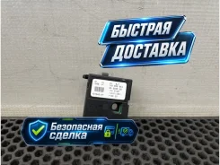 ������ �������� ���� Audi TT 2007 1K0959654 8J3 BUB 3.2 1K0959654 ����