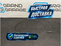 ������ abs Mercedes-Benz C-Class 2011 A2045400317 W204 271.860 1.8, ������ A2045400317 ����