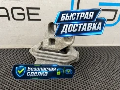 ��������� ���� Mercedes-Benz B-Class 2012 A2462400617 W246 270.910 1.6, ����� A2462400617 ����