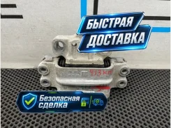 ������� ��� Volkswagen Passat 2013 1K0199555 B7 CFFB 2.0, ����� 1K0199555 ����