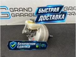 ��������� ��������� Audi A6 2011 4G2612103G C7 CHVA 2.8 4G2612103G ����