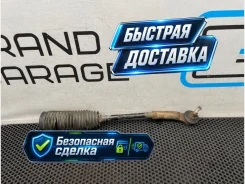 ���� ������� Volkswagen Passat 2013 1K0423811K B7 CFFB 2.0, �������� ����� 1K0423811K ����