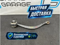 ����� BMW X3 2011 31106787673 F25 N52B30A 3.0, �������� ����� 31106787673 ����