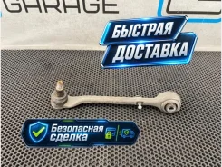 ����� BMW X3 2011 31126787669 F25 N52B30A 3.0, �������� ����� 31126787669 ����