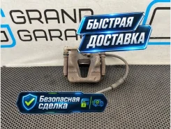 ������� Mercedes-Benz B-Class 2012 A0004216381 W246 270.910 1.6, �������� ����� A0004216381 ����