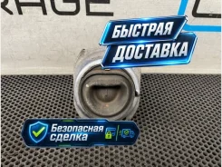 ������� ��������� BMW X5 2007 22116780259 E70 N52B30A 3.0, ����� 22116780259 ����