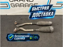���� ������� Mercedes-Benz E-Class 2012 A2123302303 W212 276.952 3.5 A2123302303 ����