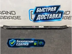 ��������� BMW 5-Series 2010 51647200690 F10 N55B30A 3.0 51647200690 ����