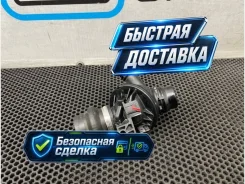 ��������� BMW 7-Series 2010 11537580627 F01 N54B30A 3.0 11537580627 ����