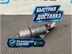 ������ ��������� ������� Audi A6 2011 06E115405C C7 CHVA 2.8 06E115405C ����