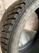 Triangle IcelynX TI501. ������, ����������, 2020 ���, �/�, ����� �� 5 % ����