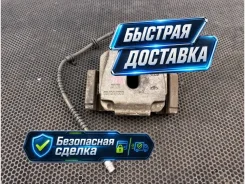 ������� BMW 5-Series 2011 34116791920 F10 N52B25A 2.5, �������� ������ 34116791920 ����