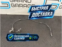 ������ abs Mercedes-Benz B-Class 2012 A2465403215 W246 270.910 1.6, �������� A2465403215 ����