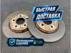 ����� ��������� Audi A6 2011 8K0615601B C7 CHVA 2.8, ������ 8K0615601B ����