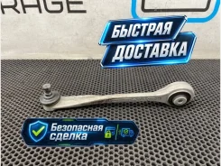 ����� Audi A6 2014 8K0407505M C7 CDNB 2.0, �������� ����� 8K0407505M ����