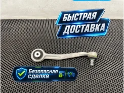 ����� Audi A6 2014 8K0407509M C7 CDNB 2.0, �������� ����� 8K0407509M ����