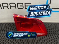 ������ ���������� Volkswagen Passat 2013 3AE945093R B7 CFFB 2.0, ����� 3AE945093R ����