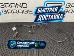 �������� (����) Audi A6 2011 06E971627M C7 CHVA 2.8 06E971627M ����