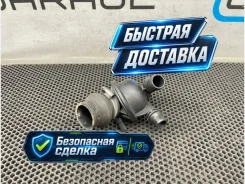 ��������� BMW 5-Series 2010 11537601159 F10 N55B30A 3.0 11537601159 ����