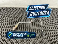 ������ ���� Mercedes-Benz E-Class 2012 A0085427018 W212 276.952 3.5, ������ ����� A0085427018 ����