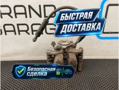 ������� Mercedes-Benz B-Class 2013 A0004232381 W246 270.910 1.6, ������ ����� A0004232381 ����