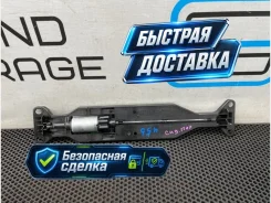 �������� ������� BMW 5-Series 2010 52109168753 F10 N55B30A 3.0, �������� 52109168753 ����