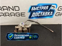 ������� Audi A6 2011 4G0615403 C7 CHVA 2.8, ������ ����� 4G0615403 ����