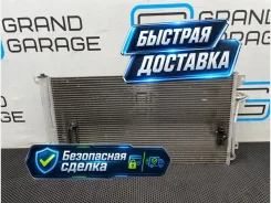 �������� ������������ Volkswagen Touareg 2006 7L0820411F 7LA BMV 3.2 7L0820411F ����