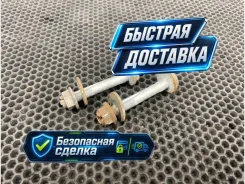 ����� ���������� Mercedes-Benz B-Class 2013 A0029904920 W246 270.910 1.6, ������ A0029904920 ����