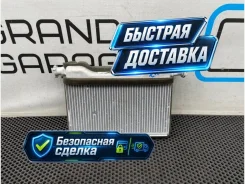�������� ����� BMW 7-Series 2010 64119163330 F01 N54B30A 3.0 64119163330 ����