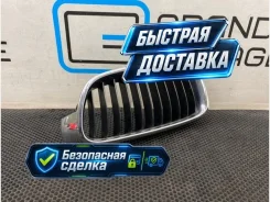 ������� ��������� BMW 3-Series 2013 51137255411 F30 N20B20B 2.0, ����� 51137255411 ����