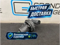 ����� �������� ������������ Audi TT 2007 022959253A 8J3 BUB 3.2 022959253A ����