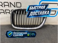 ������� ��������� BMW 7-Series 2010 51117184151 F01 N54B30A 3.0, ����� 51117184151 ����