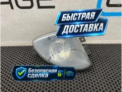 ���� ��������������� BMW 5-Series 2010 63177216888 F10 N55B30A 3.0, ������ 63177216888 ����