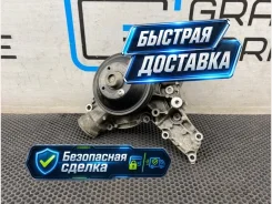����� ������� (�����) Mercedes-Benz V-Class 2009 A2722010801 W639 272.978 3.5 A2722010801 ����