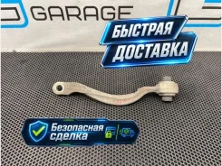 ����� Mercedes-Benz E-Class 2010 A2123303011 W212 272.980 3.5, �������� ������ A2123303011 ����