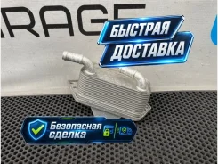 ������������� Audi A6 2011 06E117021G C7 CHVA 2.8 06E117021G ����