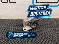 ��������� ��������� BMW 5-Series 2010 18207590551 F10 N55B30A 3.0, ����� 18207590551 ����