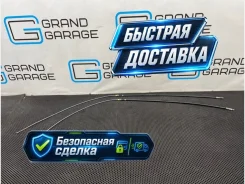 ���� ������� BMW 3-Series 2013 34406857640 F30 N20B20B 2.0 34406857640 ����