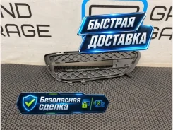 �������� ������� Mercedes-Benz E-Class 2012 A2128851723 W212 276.952 3.5, �������� ����� A2128851723 ����