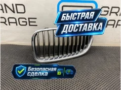 ������� ��������� BMW 5-Series 2011 51137203649 F10 N52B30A 3.0, �������� ����� 51137203649 ����