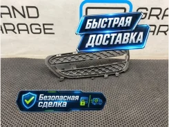 �������� ������� Mercedes-Benz E-Class 2012 A2128851823 W212 276.952 3.5, �������� ������ A2128851823 ����