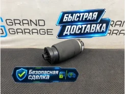 ������������ Mercedes-Benz R-Class 2008 A2513200325 W251 272.967 3.5, ������ A2513200325 ����