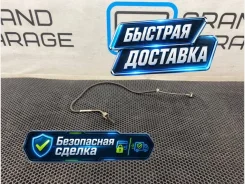 ������ ������������ Mercedes-Benz E-Class 2012 A0009052205 W212 276.952 3.5 A0009052205 ����