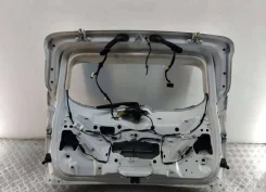 ������ ��������� Ford Kuga 1 2013 1830558, �2008720, �1848724, �1827472, �1855768, �1855769, �1800912, �1812980 1830558 ����