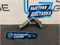 �������� ���������� Volkswagen Passat 2013 3AA122051A B7 CFFB 2.0 3AA122051A ����